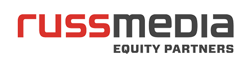 Russmedia logo