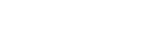 sevDesk logo