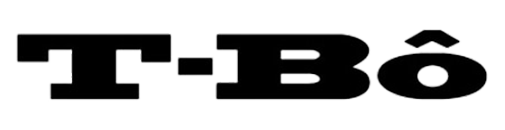 TBô