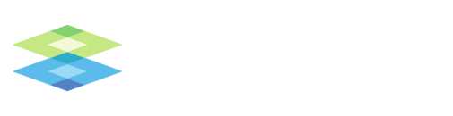 TestSolutions logo