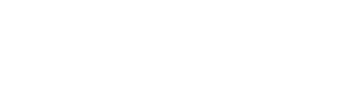 Turkven logo