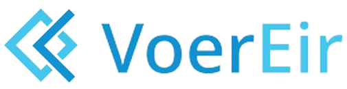 VoerEir