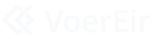 VoerEir