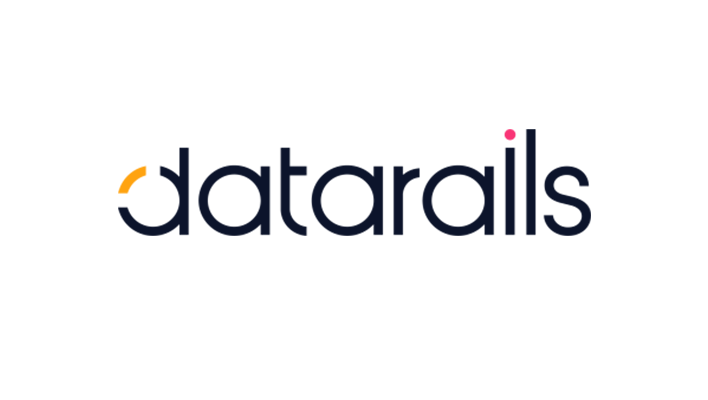datarails Logo