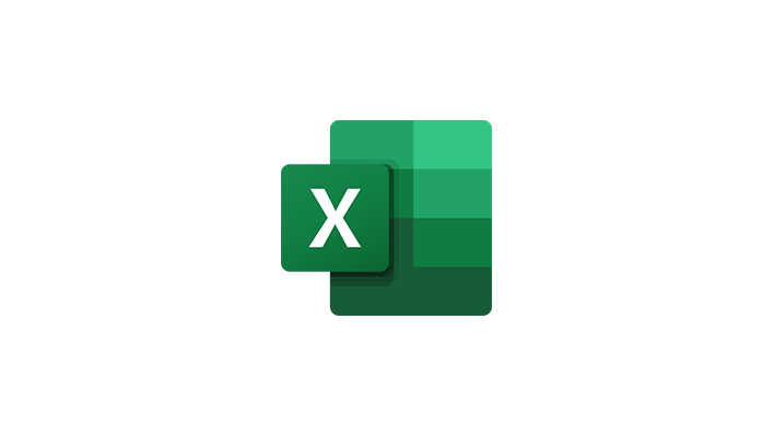 excel Logo