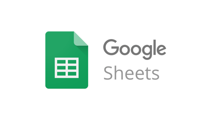 sheets Logo