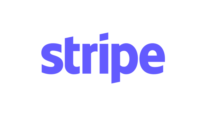 stripe Logo