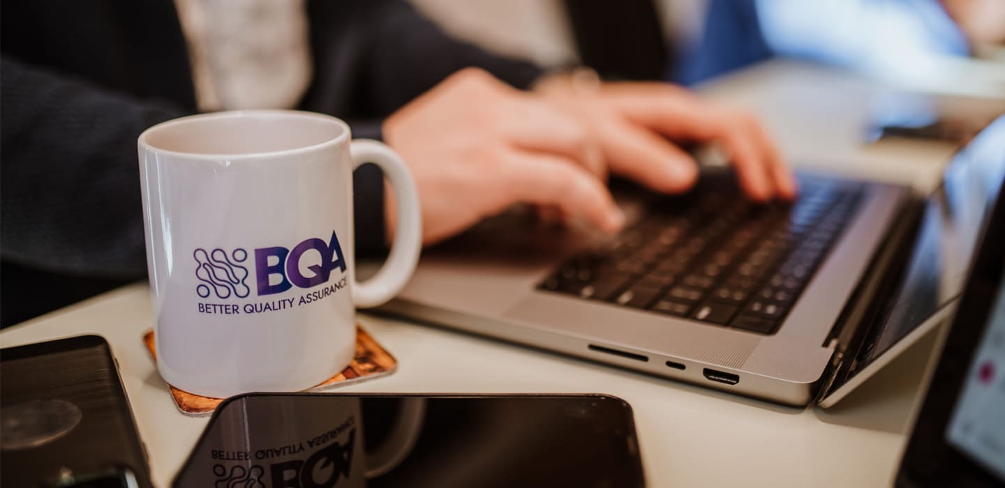 BetterQA