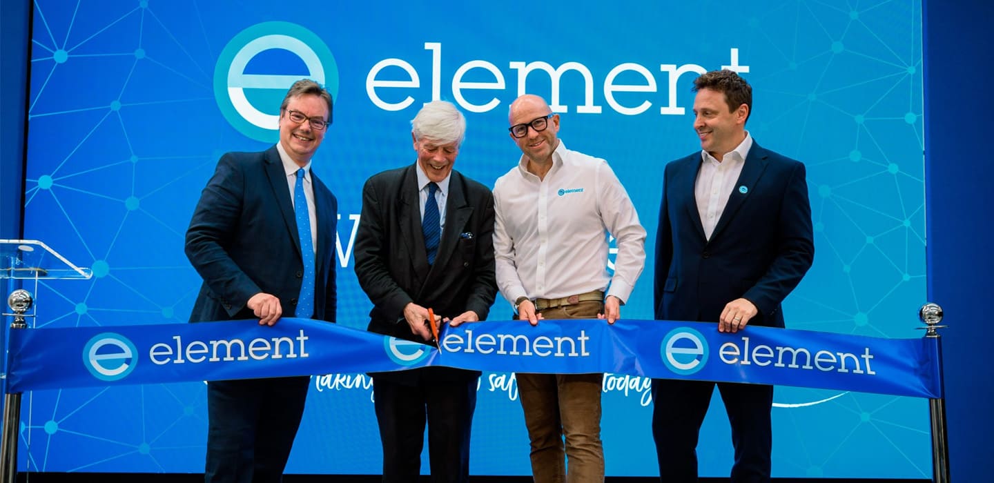 Element