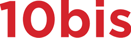 10bis logo