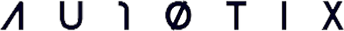 AU10TIX logo