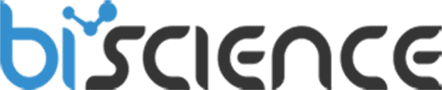 BIScience logo