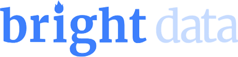 Bright Data logo