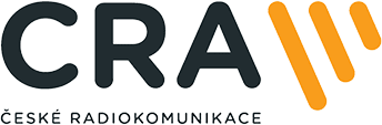 CRA logo