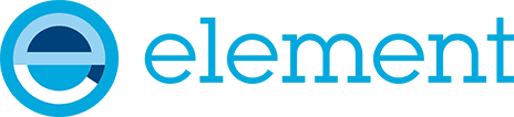 Element