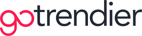 GoTrendier