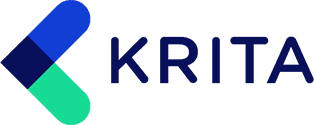 Krita