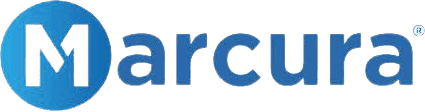 Marcura