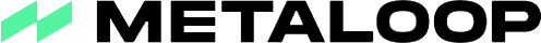 Metaloop