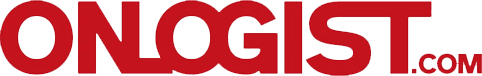 Onlogist logo