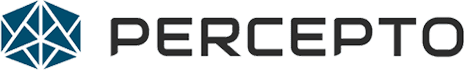 Percepto
