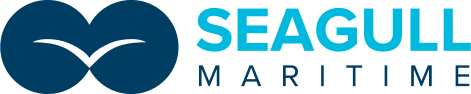 Seagull Maritime