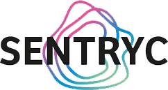 Sentryc logo